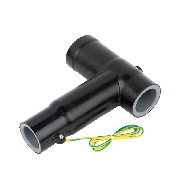 28-Plug-connector 28-Plug-connector