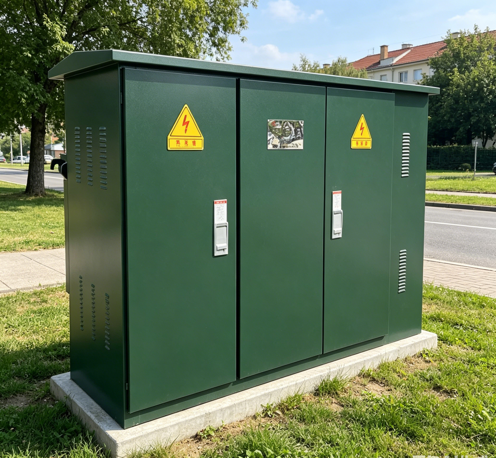 american-type-compact-substation.jpg