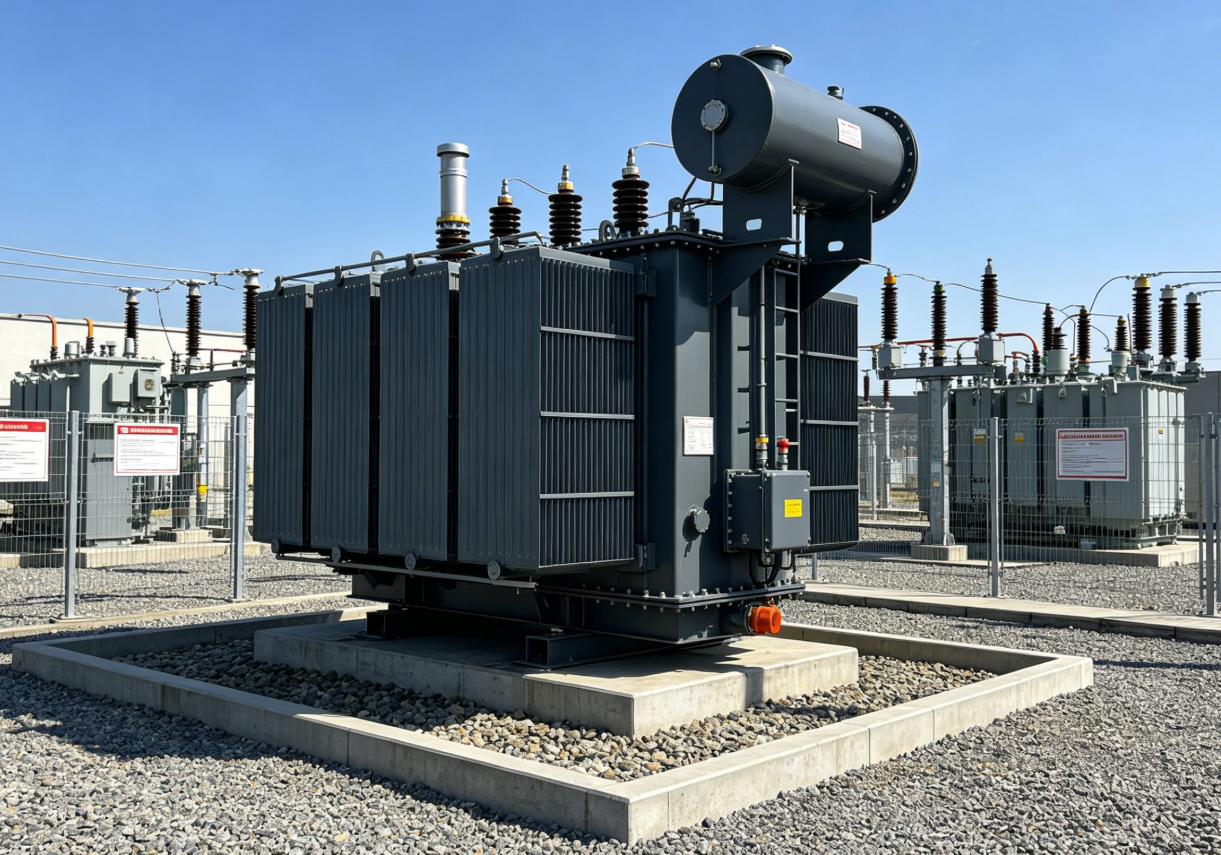 10KV-transformer-outdoor.png