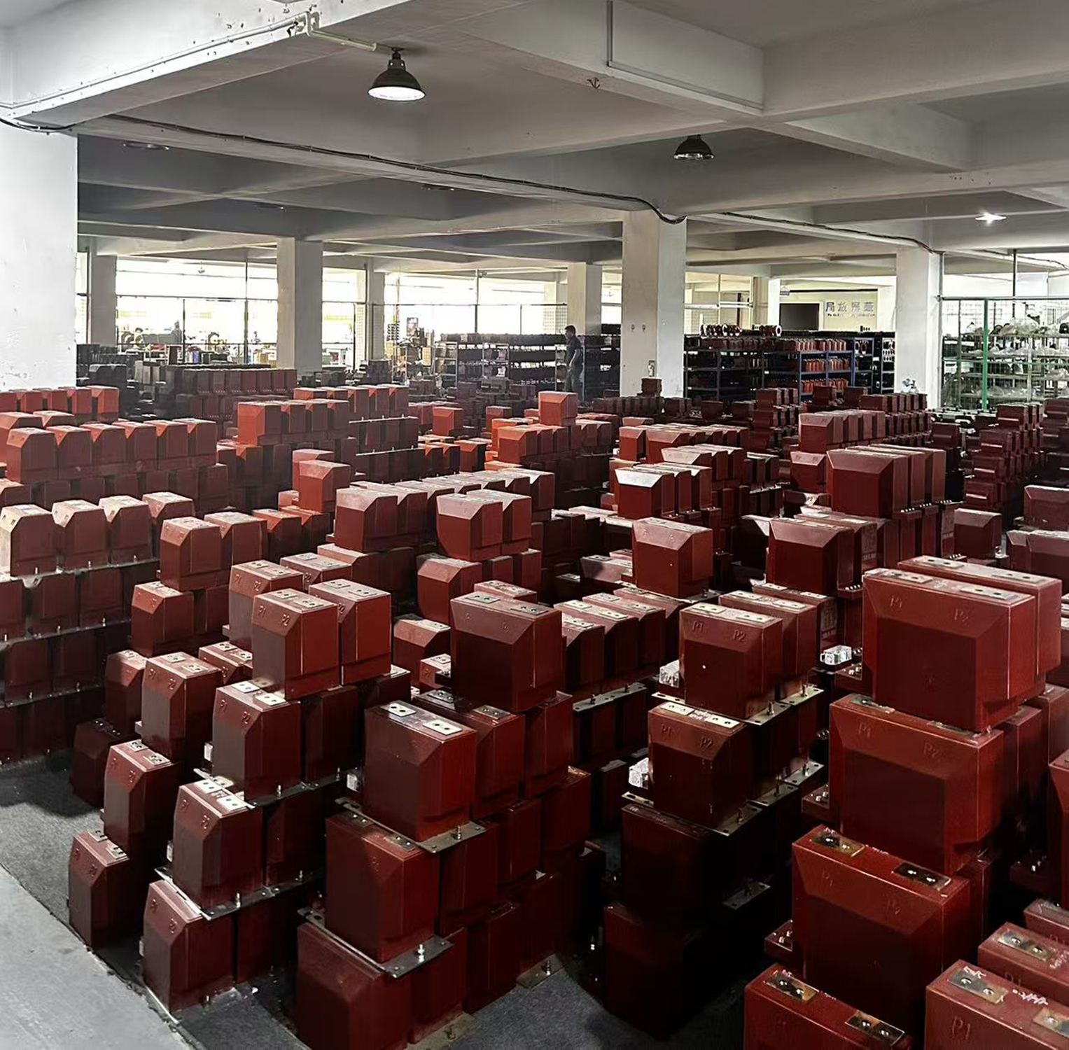 current-transformer-ct.jpg