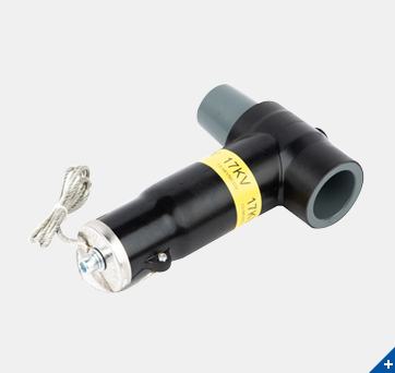 Other Circuit Protectors