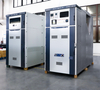 KYN61 Medium Voltage Switchgear (40.5kV, 35kV, 30kV) - High Reliability for Demanding Industrial Applications
