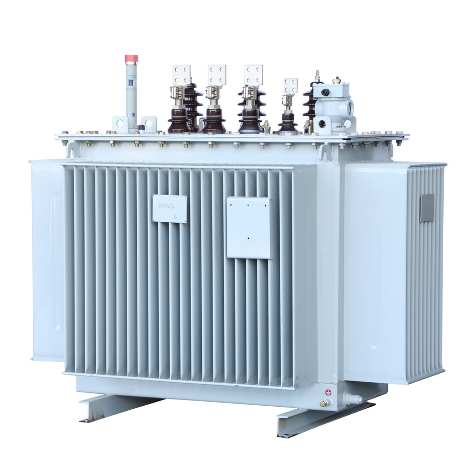 Why Do You Need a Special Power Transformer Supplier for Russia & Africa?