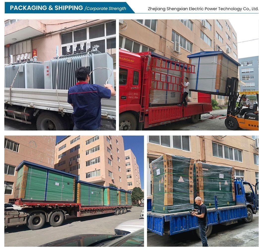 Zhejiang-Shengxian-Electric-Power-Technology-Co-Ltd- (3).jpg