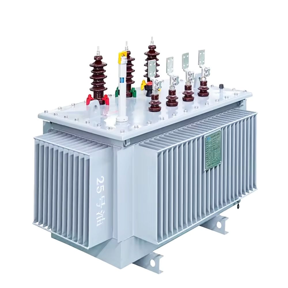 How Does A Transformer Work? A Simple Step-by-Step Guide