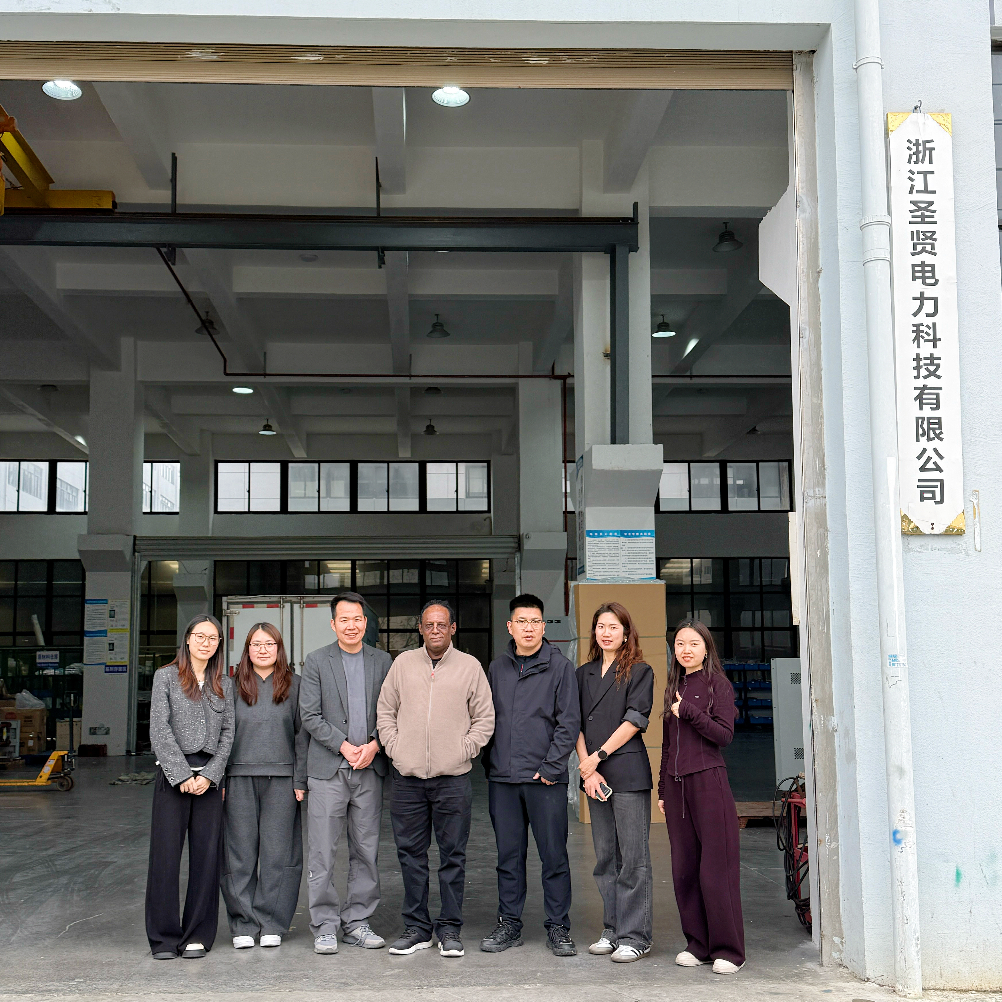 kenya-client-visit-switchgear-factory.jpg.jpg