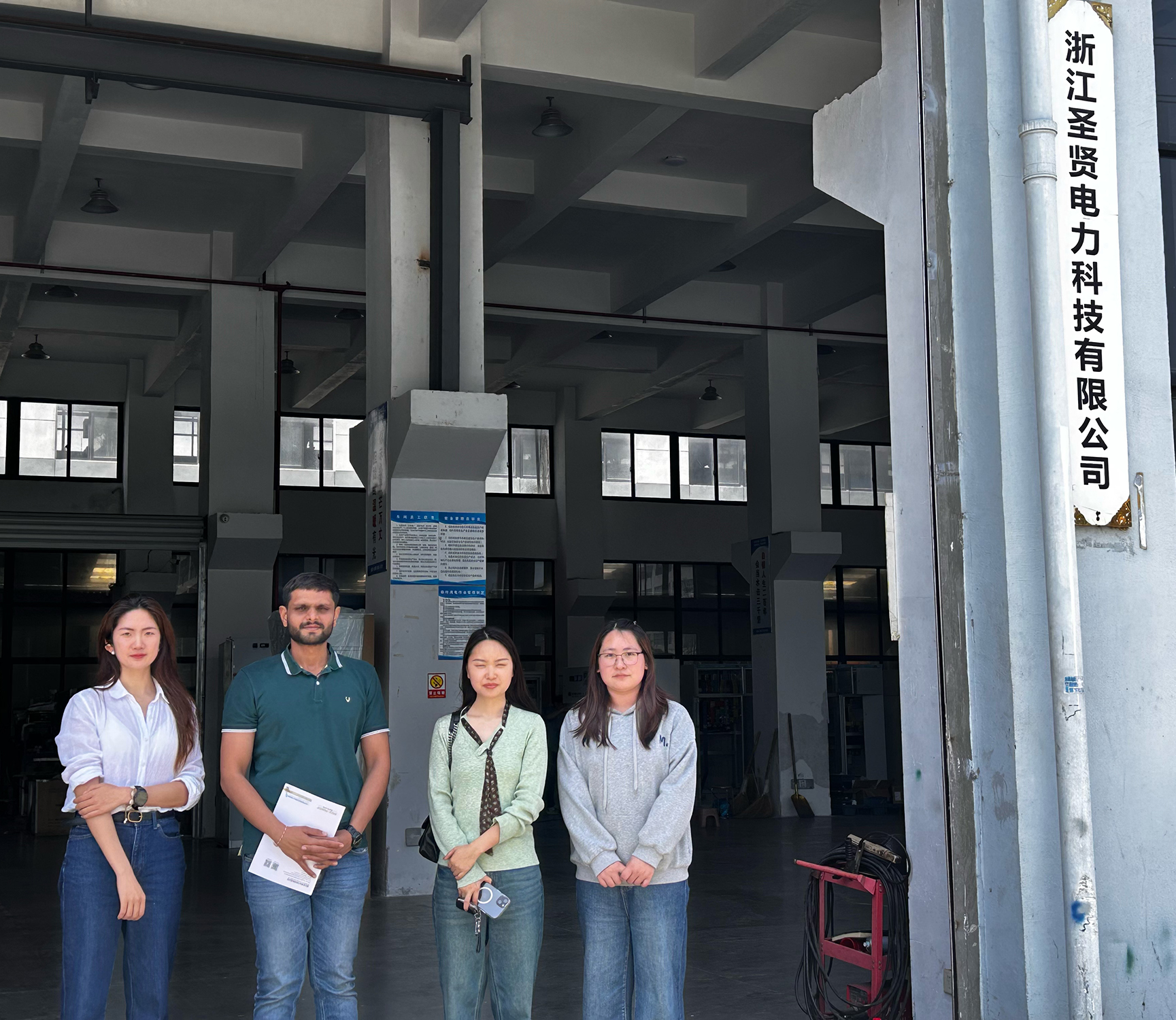 switchgear-factory-visit-india.jpg