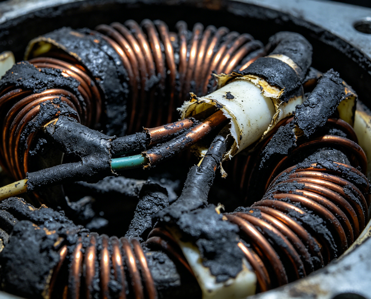 burn-winding.jpg