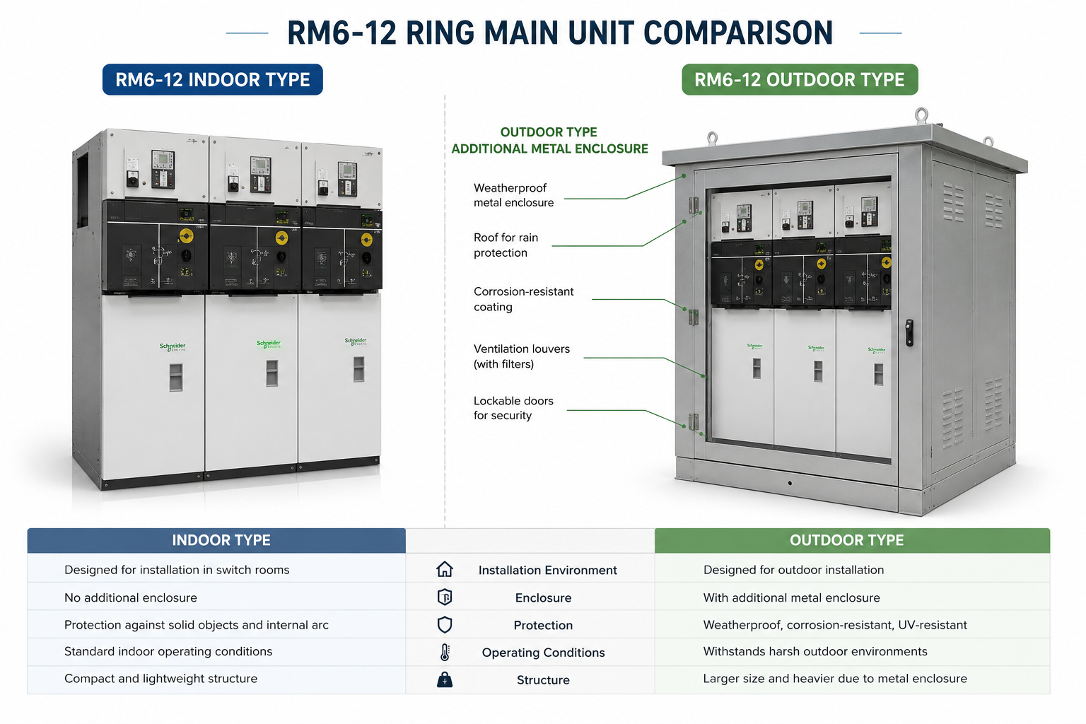 RM6-12.png