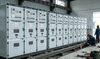 KYN28-12KV Indoor Metal-Clad Withdrawable Switchgear | 12kV Switchgear Supplier