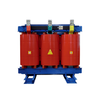 Dry-Type Power Transformer