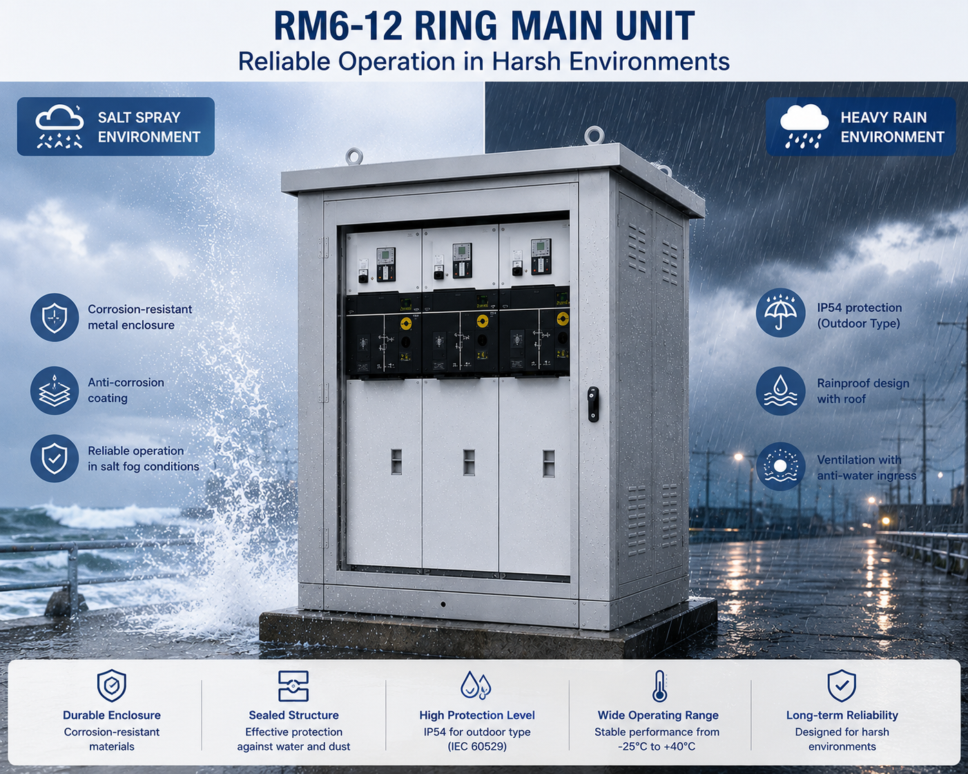 RM6-12-2.png