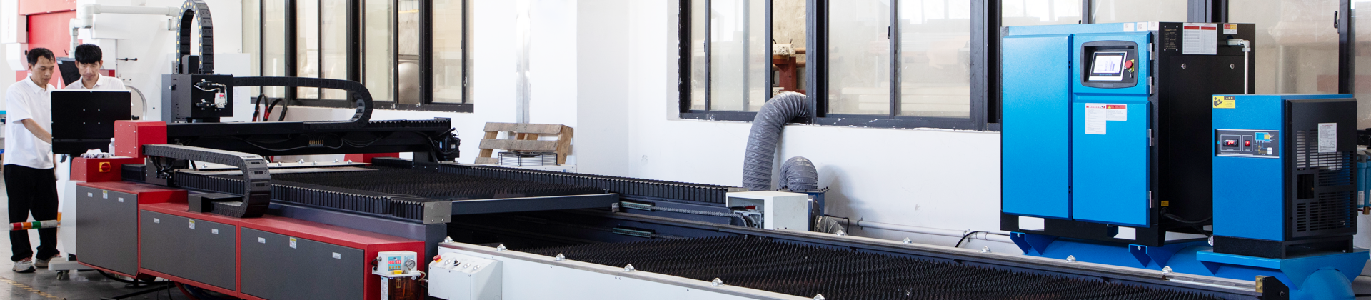 customized services for power transformers, switchgear and prefabricated substations