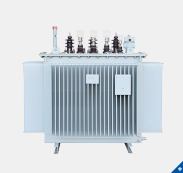 Power Transformer