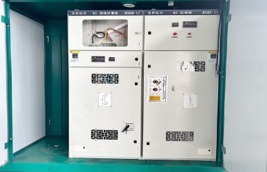 Can RMUs Be Customized for Specific Projects?