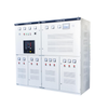 GGJ Low-Voltage Capacitor Compensation Cabinet