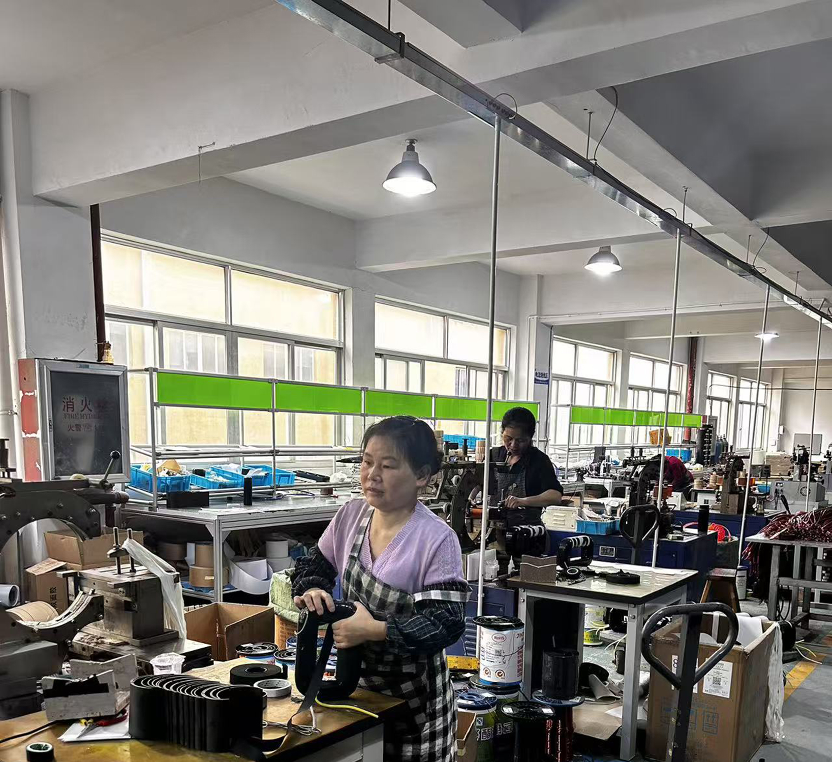 current-transformer-production.jpg