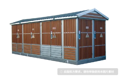 What Does A Substation Do?