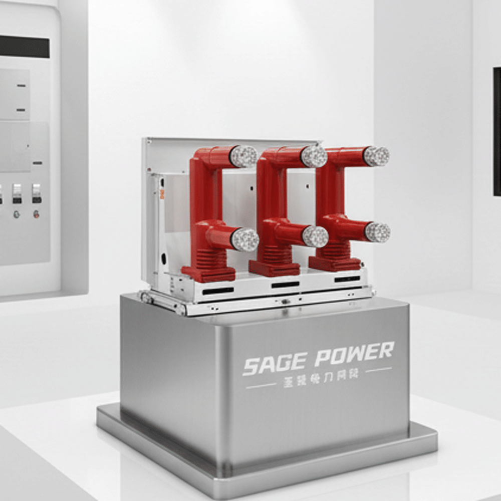 Zhejiang-Shengxian-Electric-Power-Technology-Co-Ltd-.png