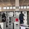 KYN28-12KV Indoor Metal-Clad Withdrawable Switchgear | 12kV Switchgear Supplier