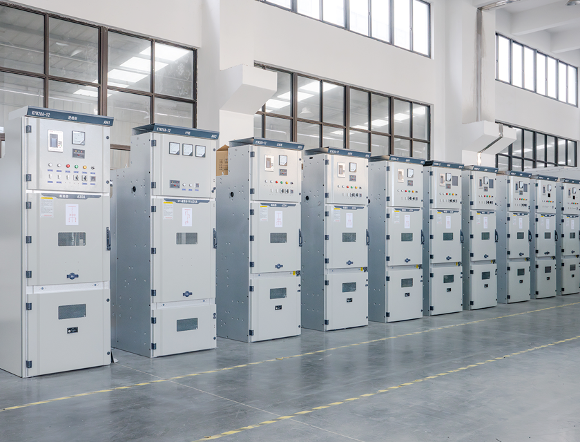 Provide Our Customers with More Satisfactory Products And Services