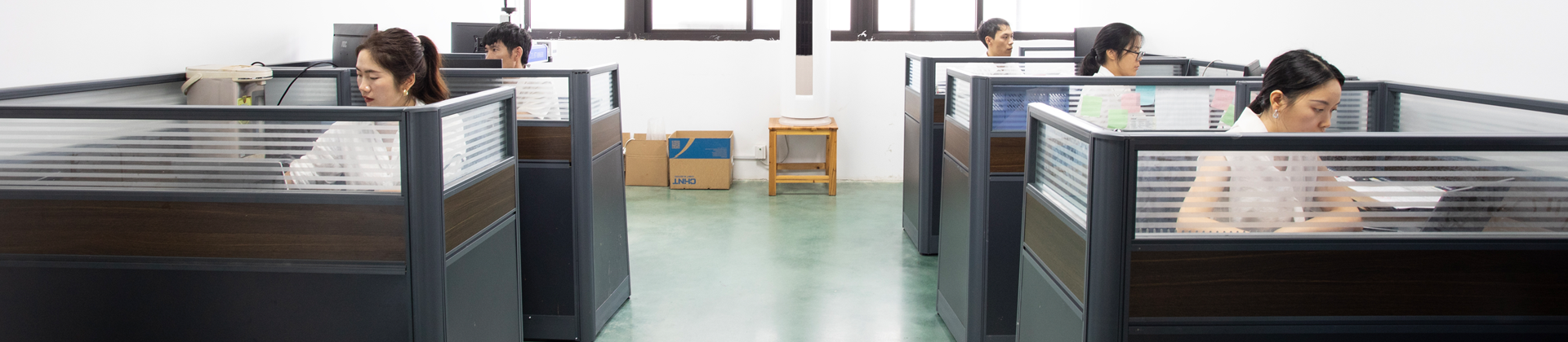 Power Transformer & Switchgear Industry News