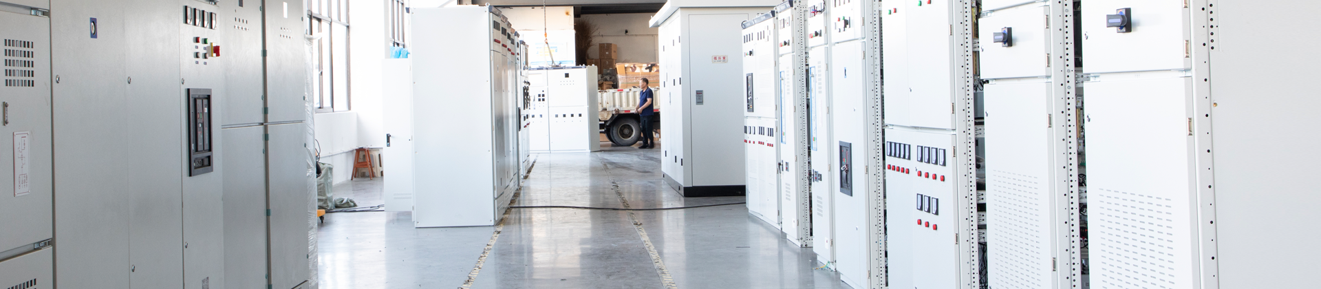 technical downloads and FAQs