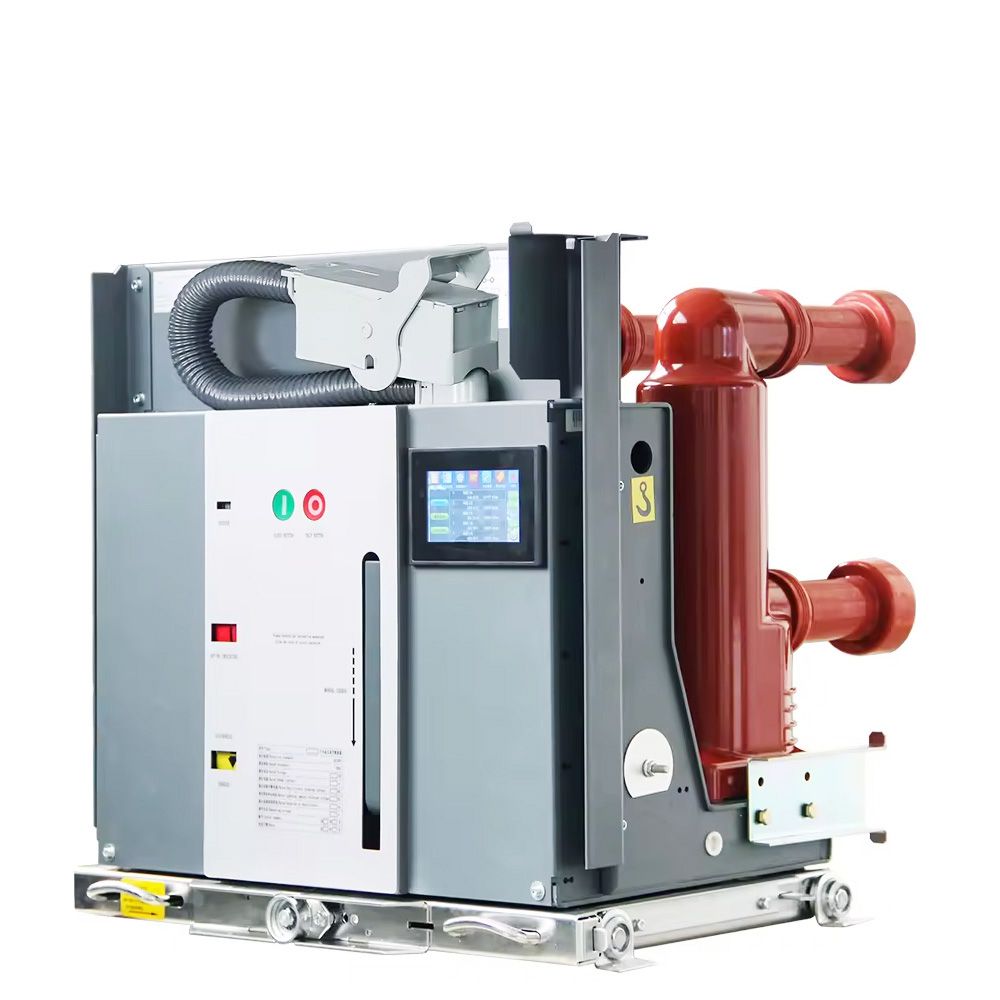Zhejiang-Shengxian-Electric-Power-Technology-Co-Ltd-.jpg