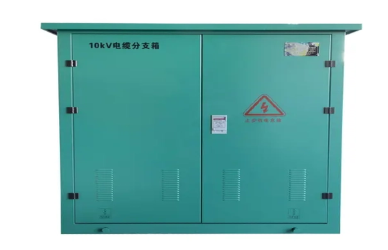 What Are Common Installation Locations for RMUs?