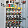 KYN28-12KV Indoor Metal-Clad Withdrawable Switchgear | 12kV Switchgear Supplier