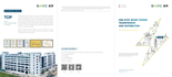 Main product catalogue_0.jpg