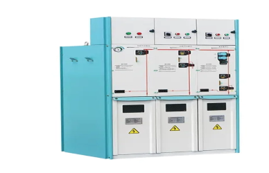 What Is The Typical Lifespan of A Ring Main Unit?