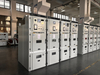 KYN28-12KV Indoor Metal-Clad Withdrawable Switchgear | 12kV Switchgear Supplier