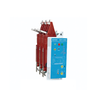 Indoor High-Voltage Three-Position Vacuum Circuit Breaker