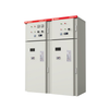 Indoor Box-Type Fixed Metal-Enclosed Switchgear