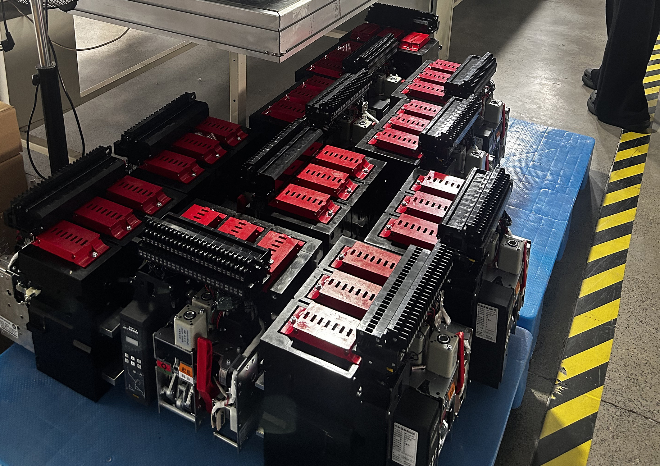 acb- production-line.jpg