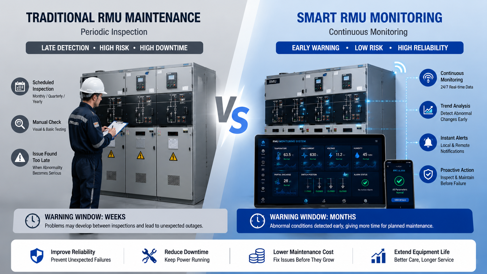 traditional rmu vs smart rmu.png