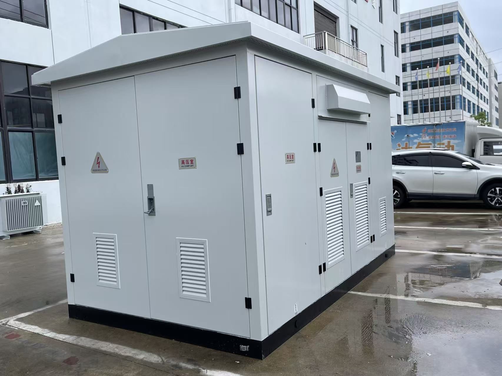 Prefabricated Substation5.png