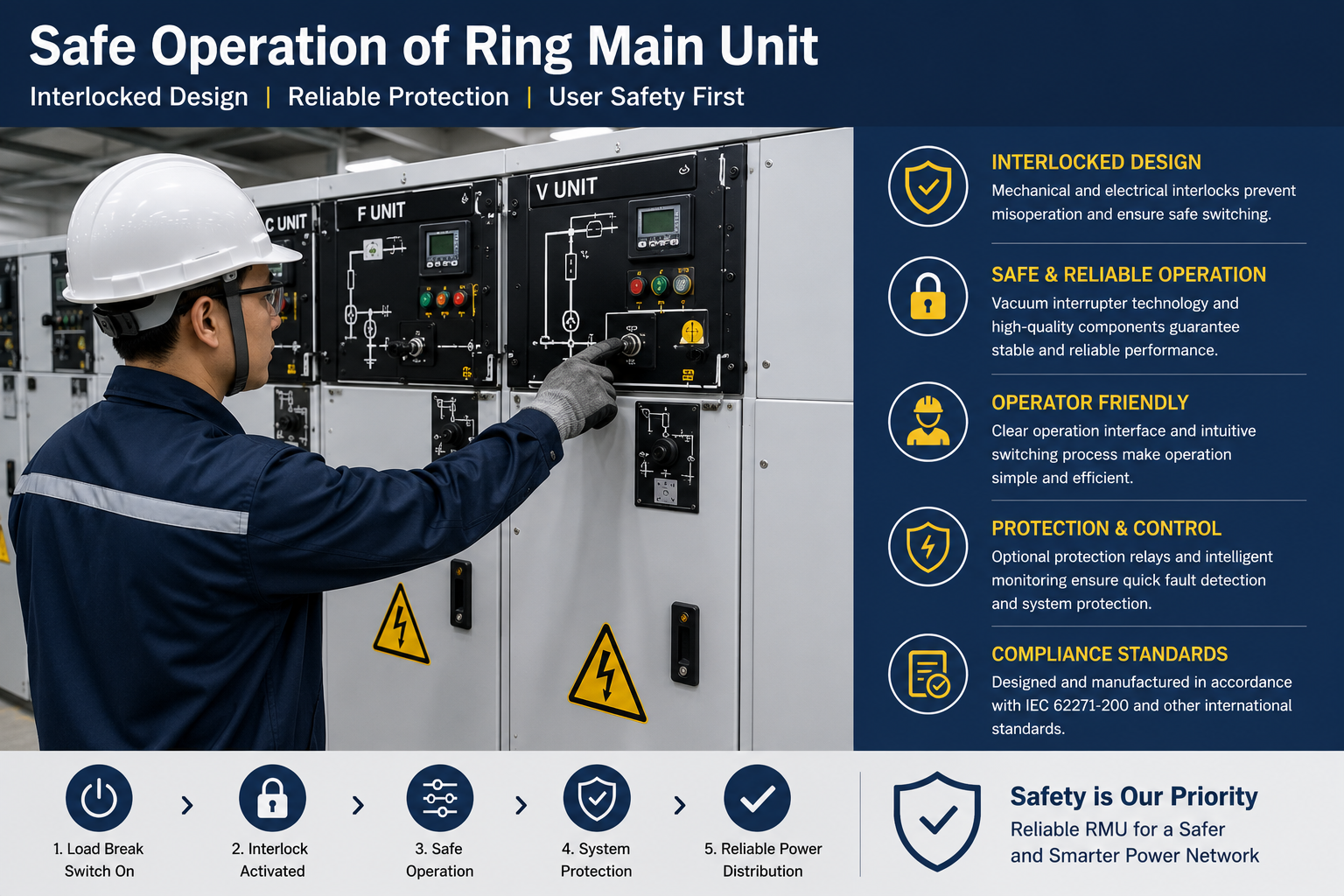 Safe operation of rmu.png