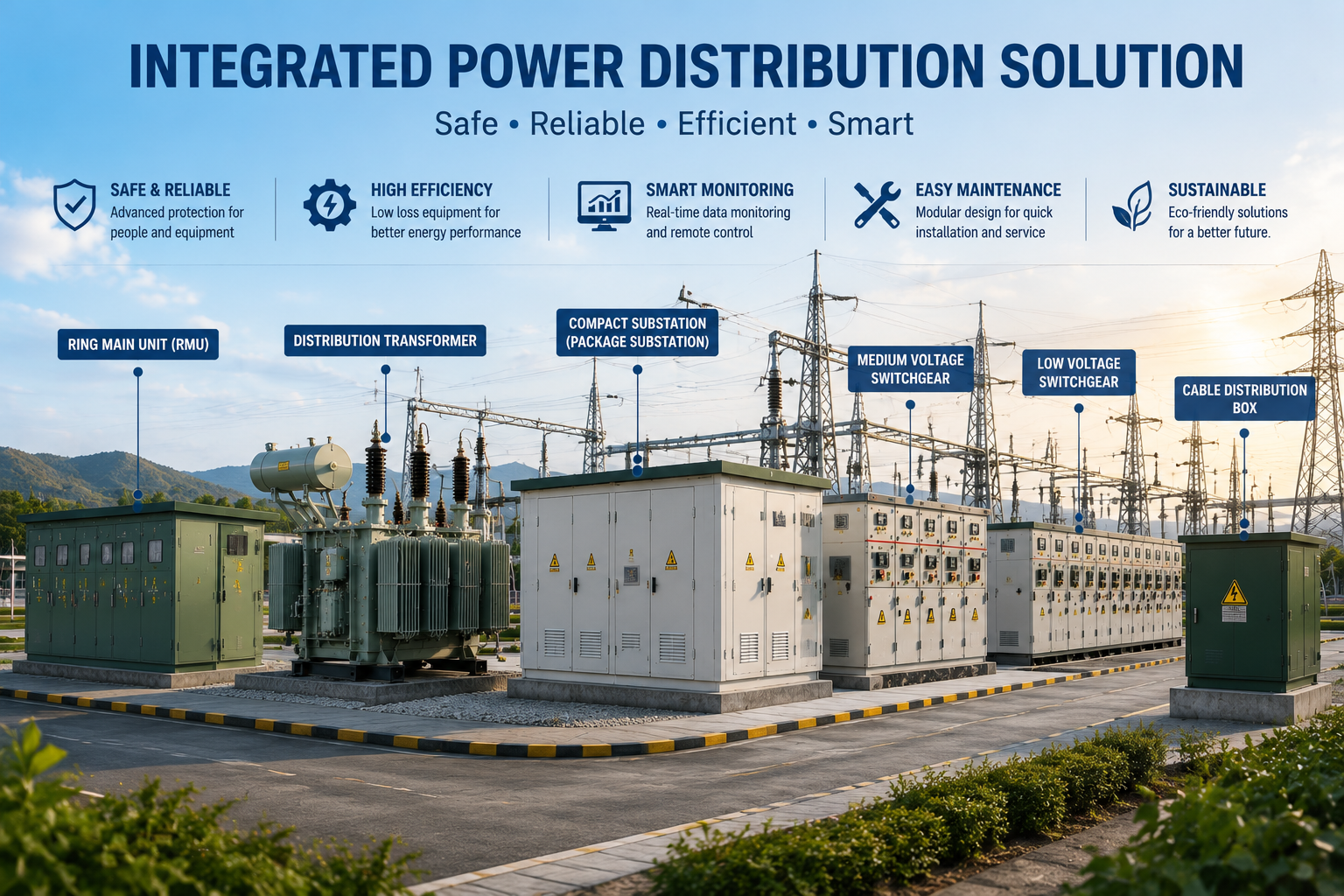integrated power distribution solution.png