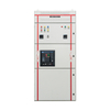 GGD 400V 2500A Fixed Low Voltage Power Distribution Cabinet