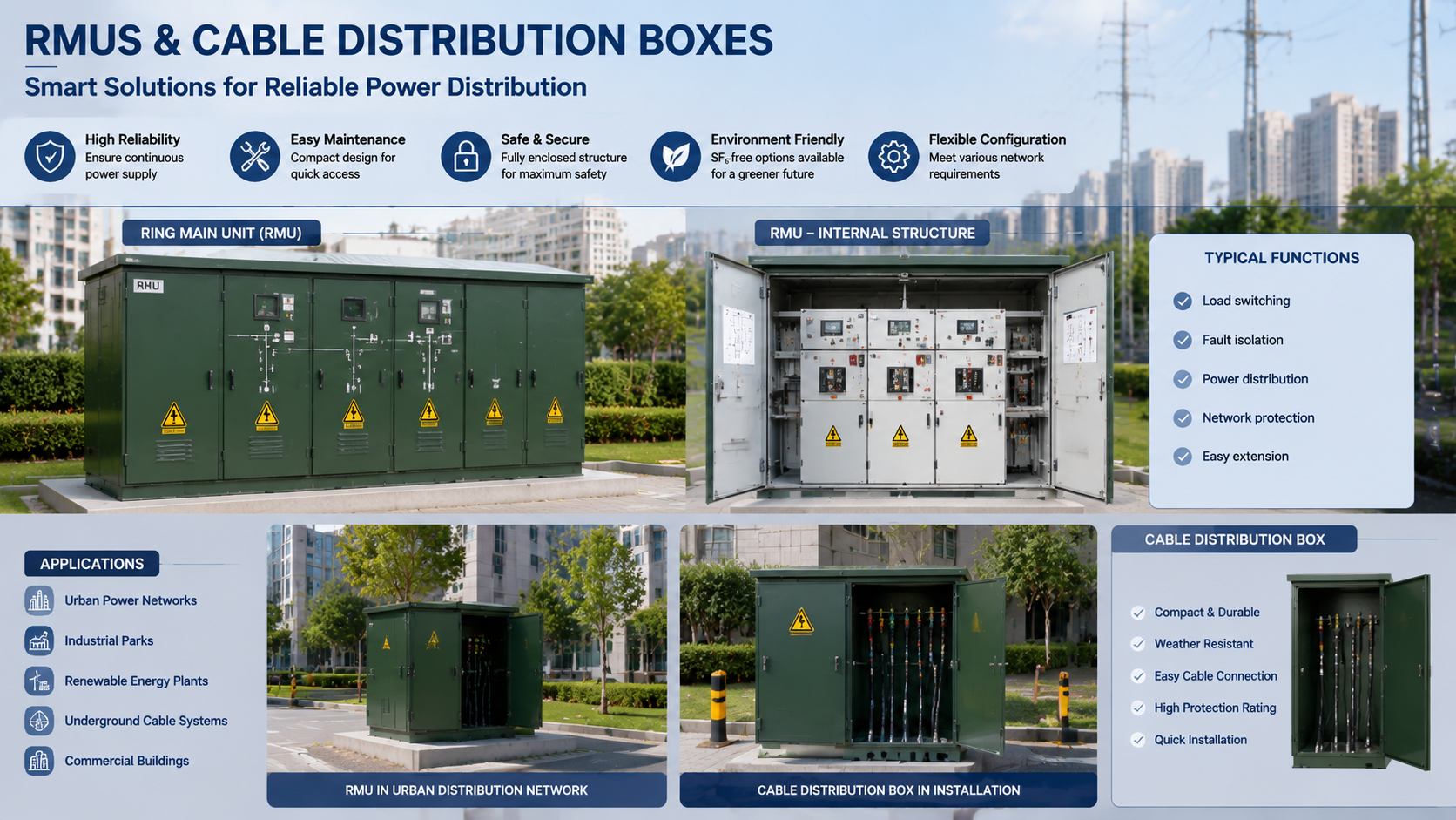 RMU and cable distribution box.png