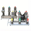 ZW32 Outdoor Vacuum Circuit Breaker Reliable Protection for Modern Power Distribution Networks