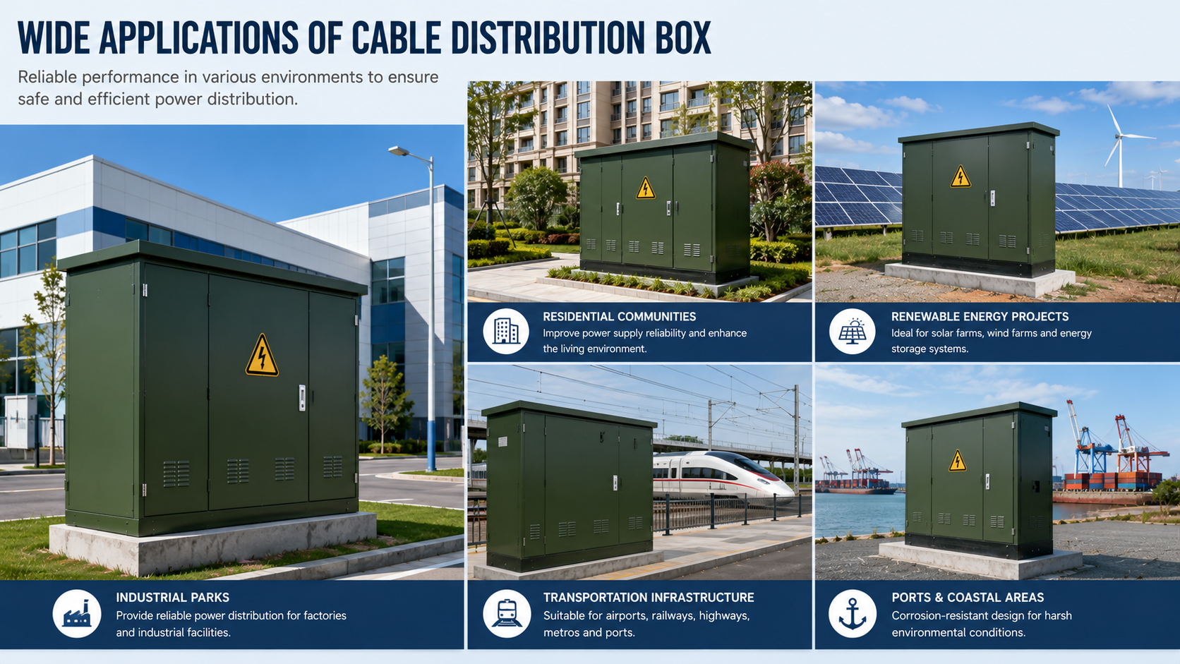 cable branch box-application.png