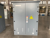 10KV Cable Branch Box – Medium Voltage Outdoor Distribution Cabinet