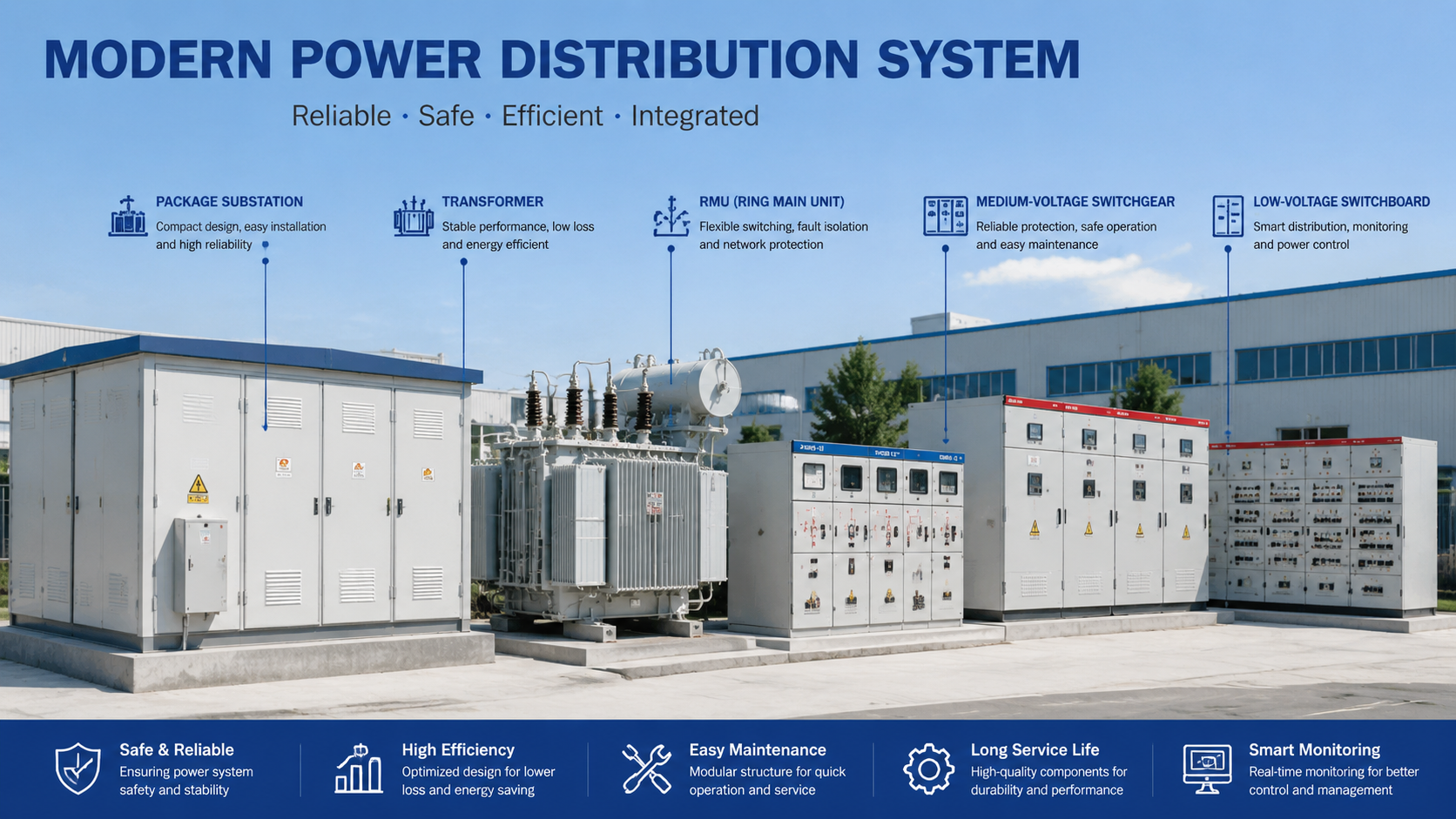 Modern Power Distribution System.png