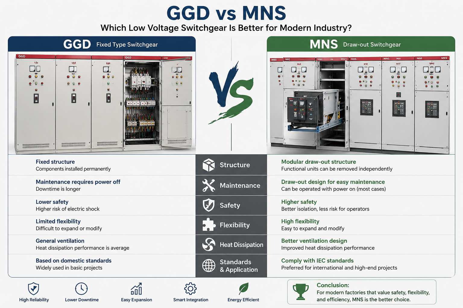 GGD VS MNS.png