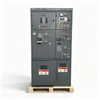 RM6 12kV Gas Insulated RMU Compact Modular Design