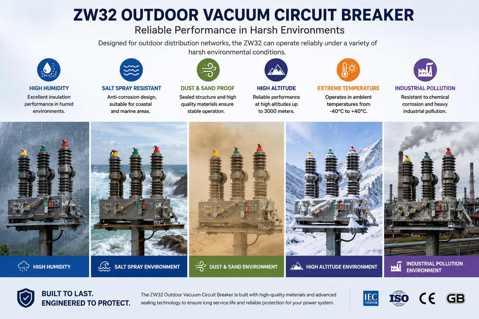 ZW32 outdoor vacuum circuit breaker.png