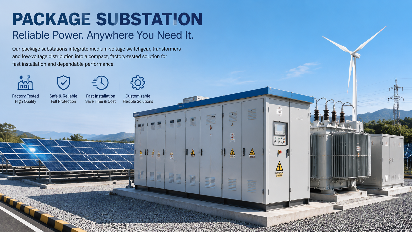 package substation.png